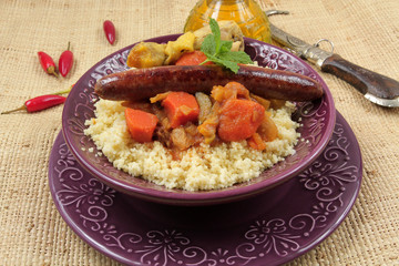 couscous 26102016