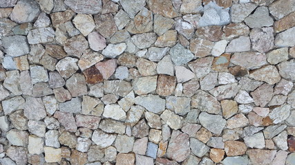 the Rock wall texture