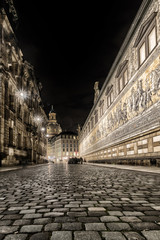 Dresden