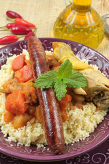 couscous 26102016