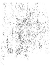 grunge texture illustration.