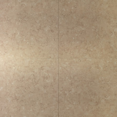 Fototapeta premium Texture marmo