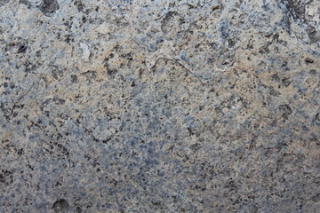 floor stone old texture