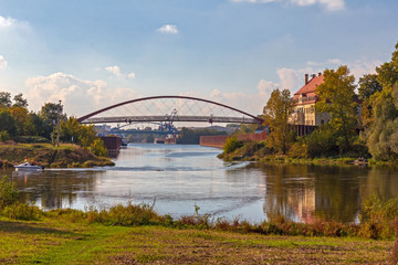 Elbe