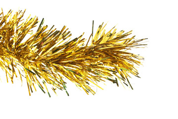 Obraz premium Christmas decoration