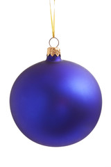 Christmas decoration