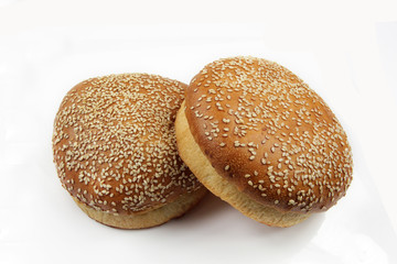pain burger 26102016