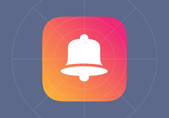 Kit icone app 1