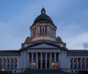 Obraz premium OLYMPUS DIGITAL CAMERA