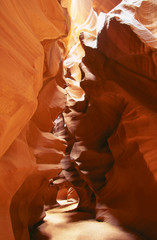 antelope-canyon