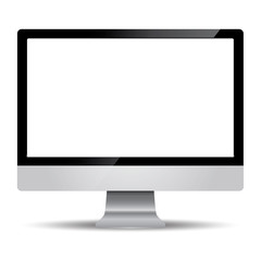 Monitor per computer