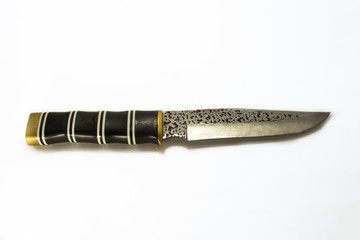 сувенирный нож