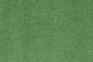 Fake grass texture