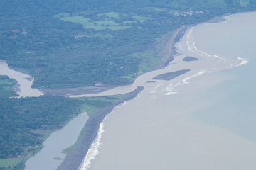 Puntarenas, Costa Rica