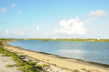 grand turk