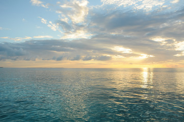 grand turk