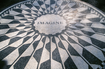 imagine inlay