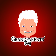Grandparents day