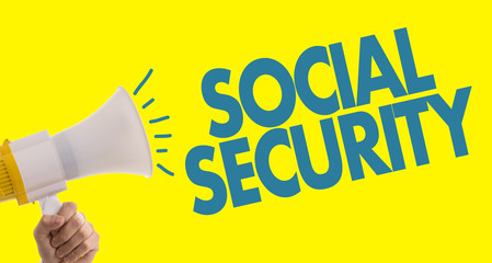 Social Security