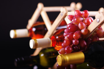 Rotwein