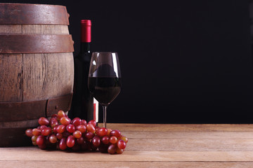 Rotwein