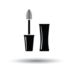 Mascara icon