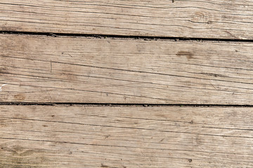Wood unpainted closeup texture background