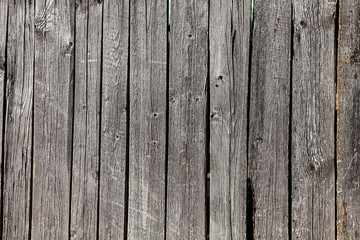 Wood unpainted closeup texture background