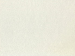 ナチュラルな壁紙テクスチャ