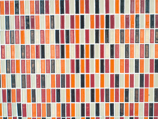 block brick background