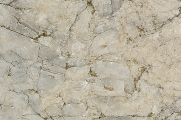 Cracked Marble Texture