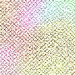 декоративный фон разноцветные пятна