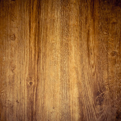 wooden background texture of table desk