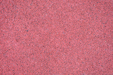 Fototapeta premium Running track sports texture for background
