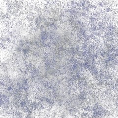 pastel white background