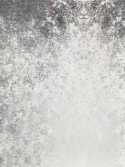 Abstract grunge background