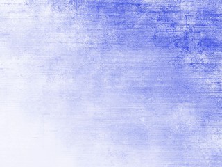Abstract blue background