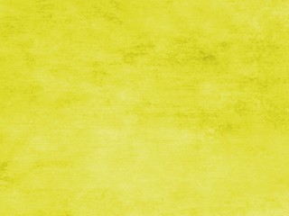 abstract yellow background