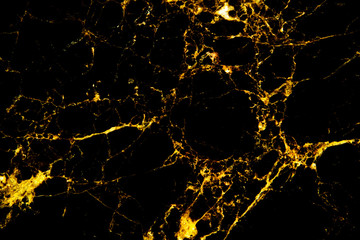 Fototapeta premium Marble patterned texture background. abstract natural marble bla