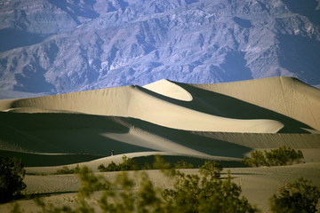 dunes n mtns 3b