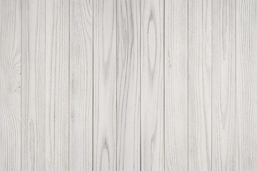 Naklejka premium white wood texture backgrounds.