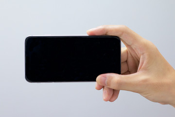 携帯　携帯電話　スマホ　スマフォ　スマートフォン