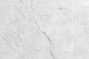 Obraz premium white marble background