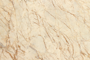marble background