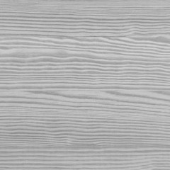 Wood texture