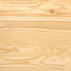 Wood texture
