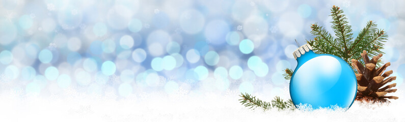 Weihnachten 912