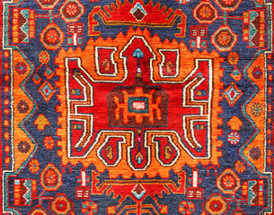 Carpet