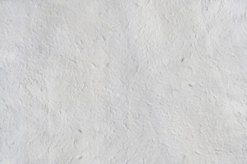 和紙素材 白 Wall Mural Wallpaper Murals Wallsheaven Rrice