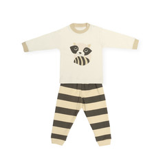 baby suit for boy